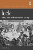 Luck (eBook, PDF)