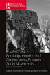 Routledge Handbook of Contemporary... - Bild 1