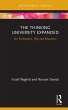 The Thinking University Expanded... - Bild 1