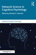 Network Science in Cognitive Psychology... - Bild 1