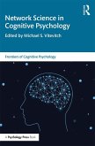 Network Science in Cognitive Psychology (eBook, PDF)
