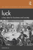 Luck (eBook, ePUB) Luck (eBook, ePUB)