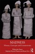 Madness (eBook, ePUB) - Bild 1