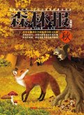 Forest Report*Autumn (eBook, PDF) Forest Report*Autumn (eBook, PDF)
