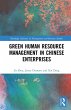 Green Human Resource Management in... - Bild 1