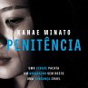 Penitência (MP3-Download) - Bild 1