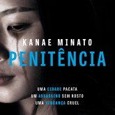 Penitência (MP3-Download)