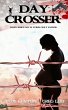 Day Crosser (eBook, ePUB) - Bild 1