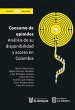 Consumo de opioides (eBook, ePUB) - Bild 1