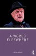 A World Elsewhere (eBook, ePUB) - Bild 1