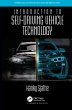 Introduction to Self-Driving Vehicle... - Bild 1