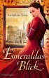 Esmeraldas Blick (eBook, ePUB) - Bild 1