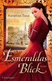 Esmeraldas Blick (eBook, ePUB)