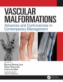 Vascular Malformations (eBook, ePUB)