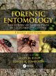Forensic Entomology (eBook, ePUB) - Bild 1