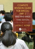 Complete Revision Guide for MRCOG Part 2 (eBook, ePUB)