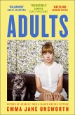 Adults (eBook, ePUB)