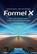 Formel X (eBook, ePUB) - Bild 1