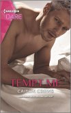 Tempt Me (eBook, ePUB)