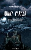 Ginny Parker (eBook, ePUB)