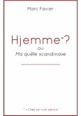 Hjemme? (eBook, ePUB)