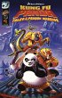 Kung Fu Panda v.1 (eBook, PDF) - Bild 1