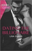 Dating the Billionaire (eBook, ePUB) Dating the Billionaire (eBook, ePUB)