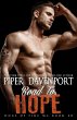 Road to Hope (Dogs of Fire, #8) (eBook,... - Bild 1