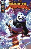 Kung Fu Panda Vol.1 Issue 6 (with panel zoom) (eBook, PDF)