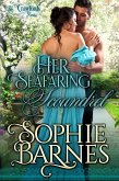 Her Seafaring Scoundrel (The Crawfords, #3) (eBook, ePUB)
