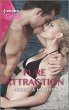 Pure Attraction (eBook, ePUB) - Bild 1