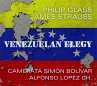 Venezuelan Elegy - Bild 1