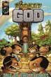 Pocket God: Tale of Two Pygmies (eBook,... - Bild 1