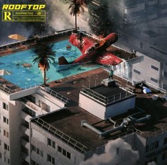 Rooftop - Sch