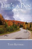 Life's a Pain (eBook, ePUB) Life's a Pain (eBook, ePUB)