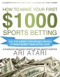 How To Make Your First $1000 Sports... - Bild 1