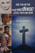 Are You in Transformation Mode? (eBook,... - Bild 1