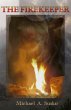 The Firekeeper & Spirit of the Long... - Bild 1