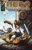 Hero of Alexandria #1 (eBook, PDF)