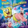 SpongeBob Schwammkopf - Quallendisco - Bild 1