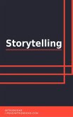 Storytelling (eBook, ePUB) Storytelling (eBook, ePUB)
