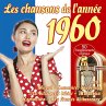 Les Chansons De L'Année 1960 - Bild 1
