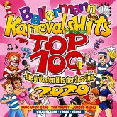 Ballermann Karnevals Hits Top 100 2020 Die Größte Ballermann Karnevals Hits Top 100 2020 Die Größte