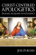 Christ-Centered Apologetics (eBook,... - Bild 1
