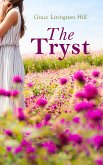 The Tryst (eBook, ePUB)