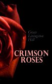 Crimson Roses (eBook, ePUB)