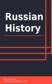 Russian History (eBook, ePUB)