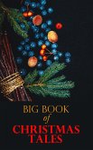 Big Book of Christmas Tales (eBook, ePUB)