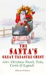 The Santa's Great Treasure Chest: 450+... - Bild 1