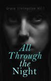 All Through the Night (eBook, ePUB)